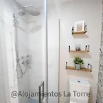 La Casa De Lucas *