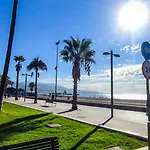 La Casa De Lucas Διαμέρισμα